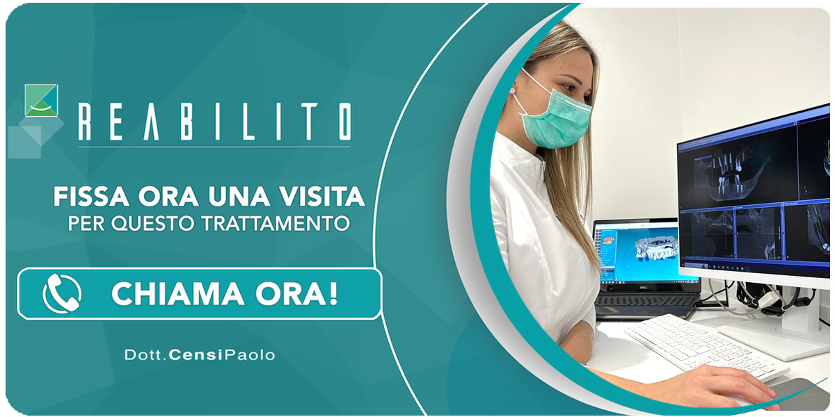 implantologia-computer-guidata Anzola dell'Emilia (Bologna)