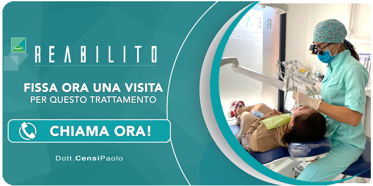 odontoiatria-estetica-trattamento-del-gummy-smile Anzola dell'Emilia (Bologna)