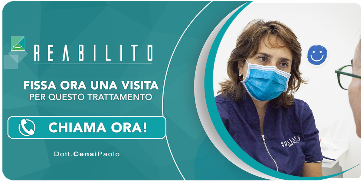 paura-del-dentista Anzola dell'Emilia (Bologna)