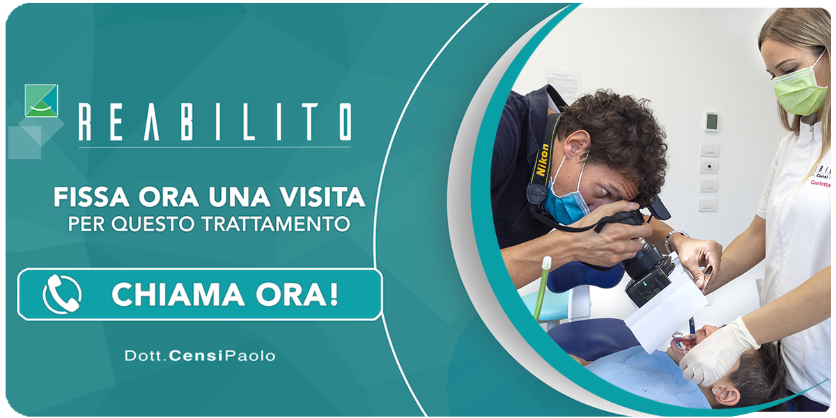 prima-visita-ortodontica Anzola dell'Emilia (Bologna)